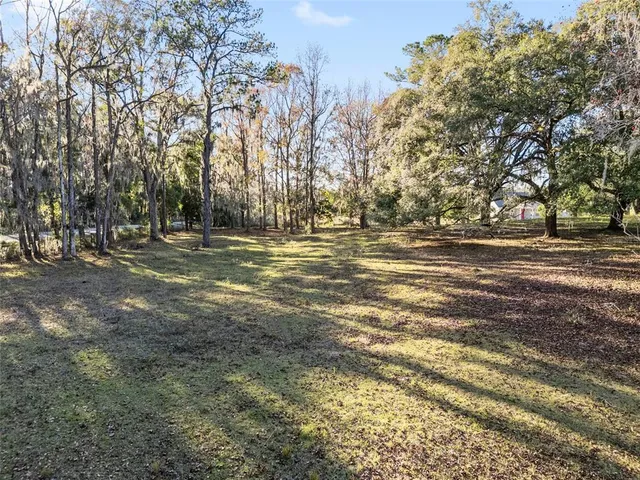 $1,145,000 | 2821 Southeast 80th Street, Ocala, FL 34480