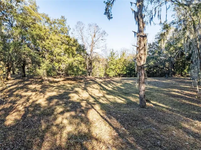 $1,145,000 | 2821 Southeast 80th Street, Ocala, FL 34480