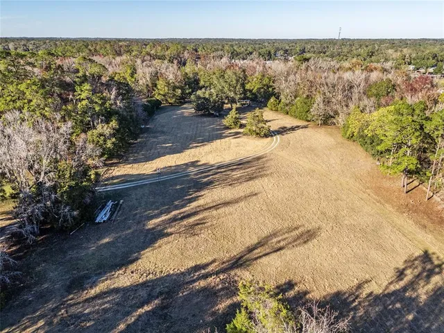 $1,145,000 | 2821 Southeast 80th Street, Ocala, FL 34480