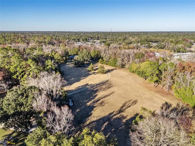 $1,145,000 | 2821 Southeast 80th Street, Ocala, FL 34480