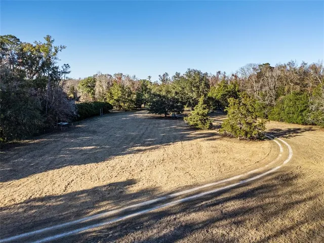 $1,145,000 | 2821 Southeast 80th Street, Ocala, FL 34480