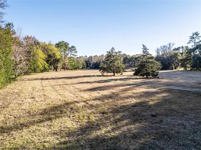 $1,145,000 | 2821 Southeast 80th Street, Ocala, FL 34480