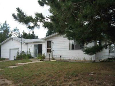 9558 Adams Road St. Helen, MI 48656 - Photo 2 of 10 20159012-1.JPG