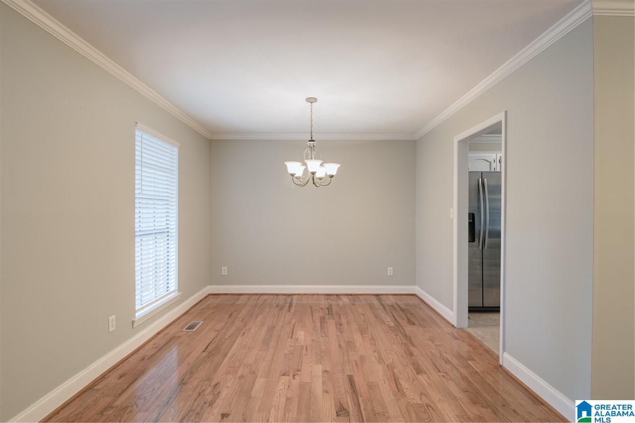 906 5th Court Northwest Alabaster, AL 35007 - Photo 6 of 28
