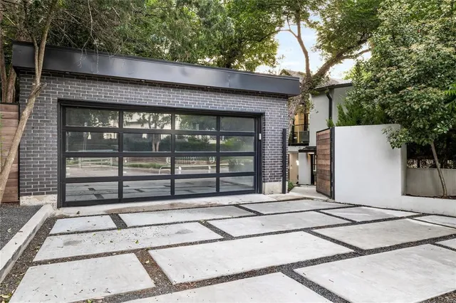 $19,900 | 4280 Shorecrest Drive, Dallas, TX 75209