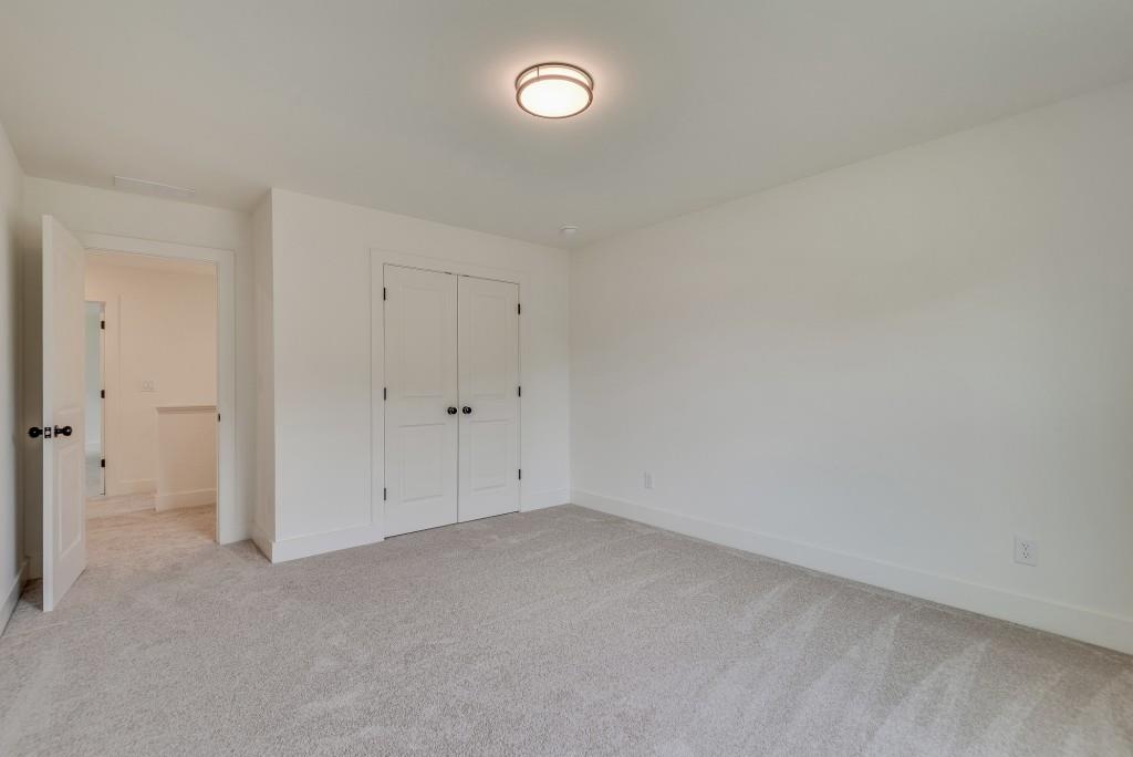 380 Pitts Chapel Road Newborn, GA 30056 - Photo 28 of 45