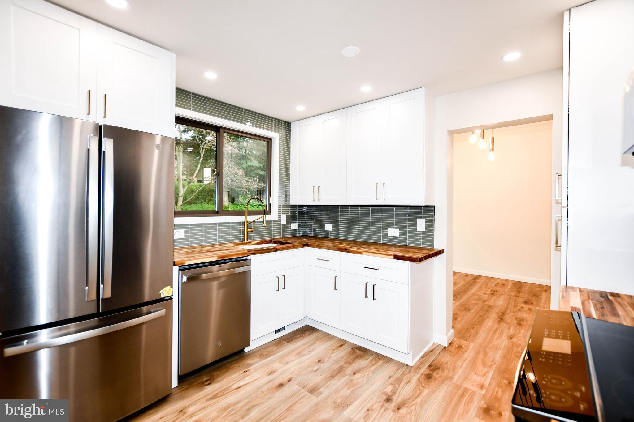 5317 Lightning View Road Columbia, MD 21045 - Photo 14 of 103