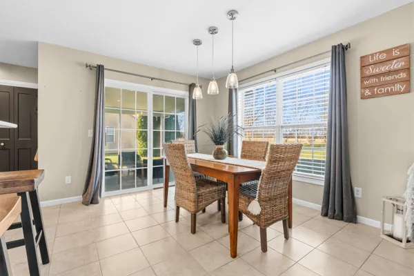 $524,900 | 11732 Prairie Edge Street, Schoolcraft, MI 49087