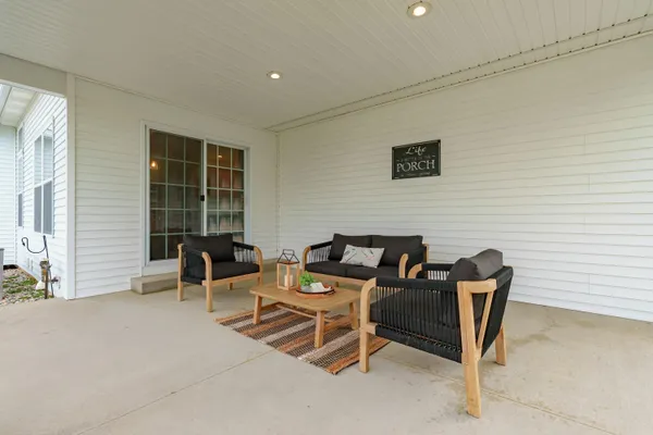 $524,900 | 11732 Prairie Edge Street, Schoolcraft, MI 49087