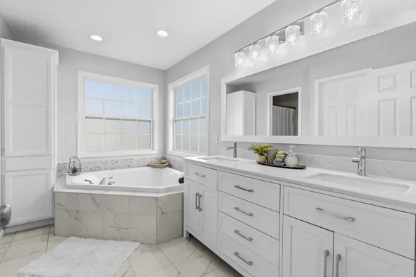 $524,900 | 11732 Prairie Edge Street, Schoolcraft, MI 49087