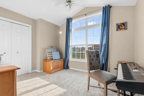 $524,900 | 11732 Prairie Edge Street, Schoolcraft, MI 49087