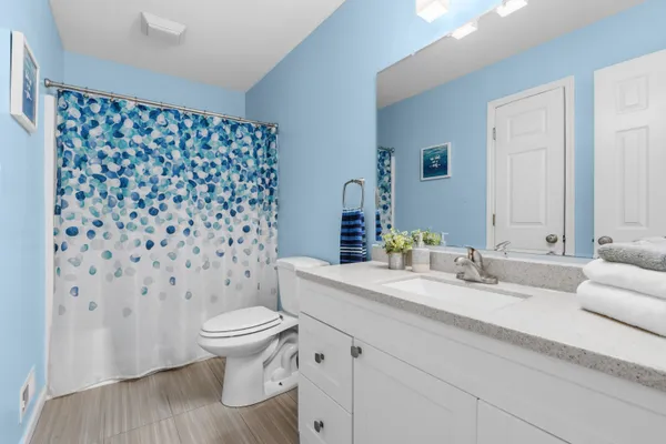 $524,900 | 11732 Prairie Edge Street, Schoolcraft, MI 49087