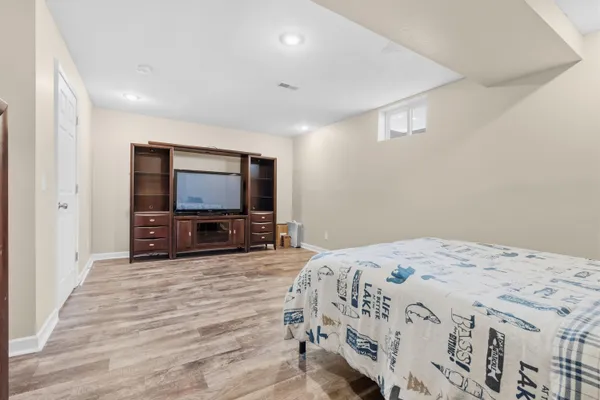 $524,900 | 11732 Prairie Edge Street, Schoolcraft, MI 49087