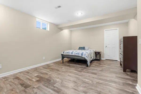 $524,900 | 11732 Prairie Edge Street, Schoolcraft, MI 49087