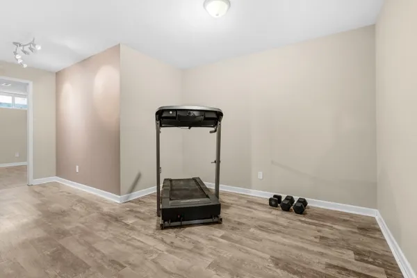 $524,900 | 11732 Prairie Edge Street, Schoolcraft, MI 49087