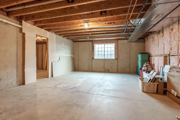 $524,900 | 11732 Prairie Edge Street, Schoolcraft, MI 49087