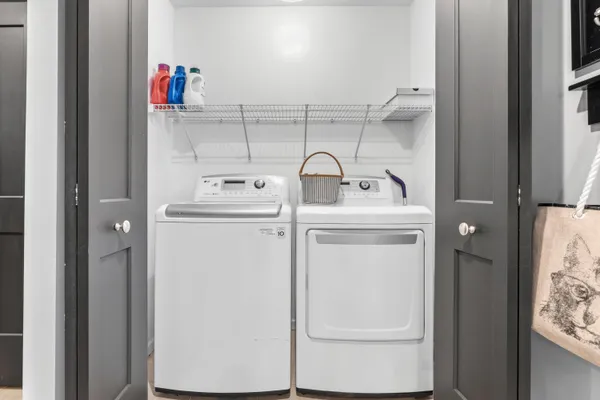 $524,900 | 11732 Prairie Edge Street, Schoolcraft, MI 49087