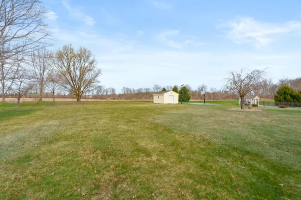 $524,900 | 11732 Prairie Edge Street, Schoolcraft, MI 49087