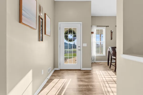 $524,900 | 11732 Prairie Edge Street, Schoolcraft, MI 49087