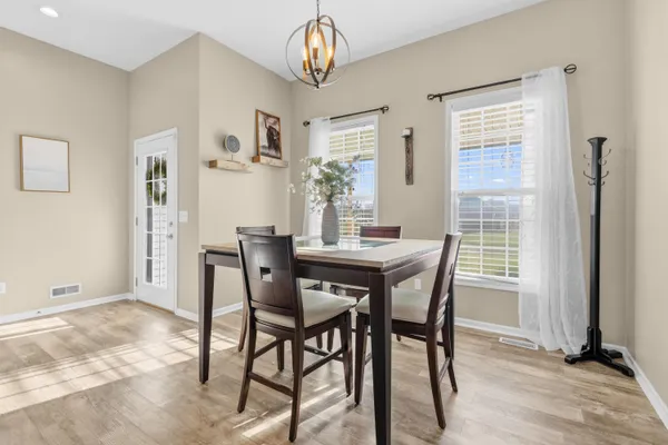 $524,900 | 11732 Prairie Edge Street, Schoolcraft, MI 49087