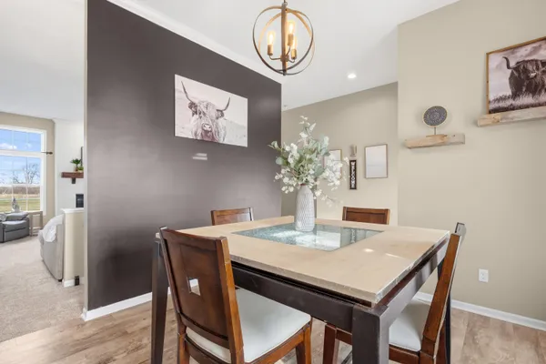 $524,900 | 11732 Prairie Edge Street, Schoolcraft, MI 49087