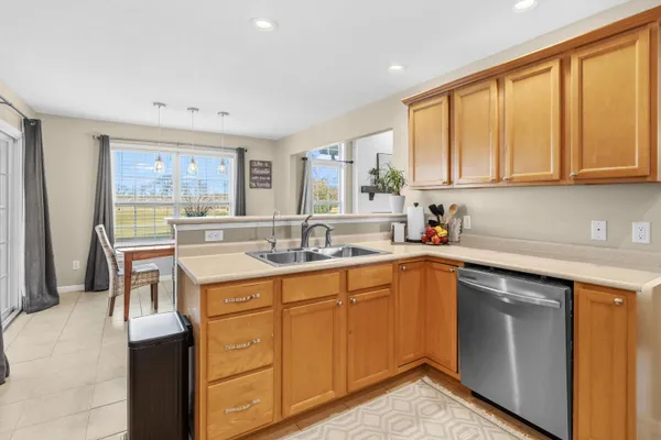 $524,900 | 11732 Prairie Edge Street, Schoolcraft, MI 49087