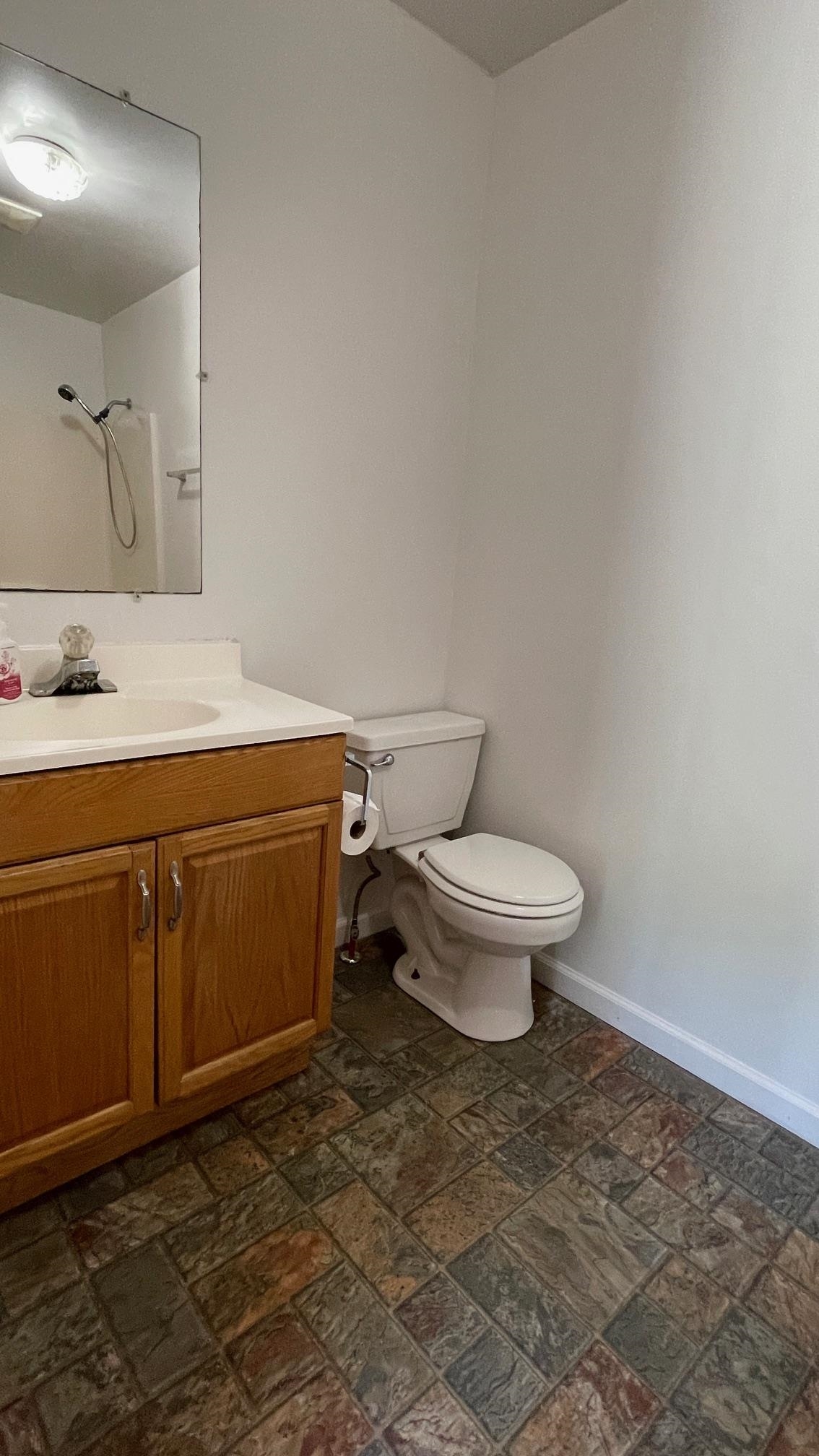 4983 West Jordan Road Weidman, MI 48893 - Photo 32 of 48 1926003-bc8416e2-613f-4c60-9fb8-190d047f1aeb.JPG
