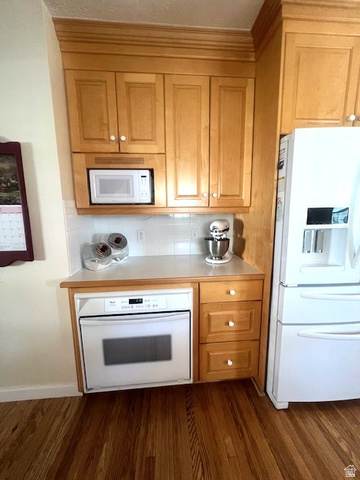 135 East 200 N Street Beaver, UT 84713 - Photo 15 of 64