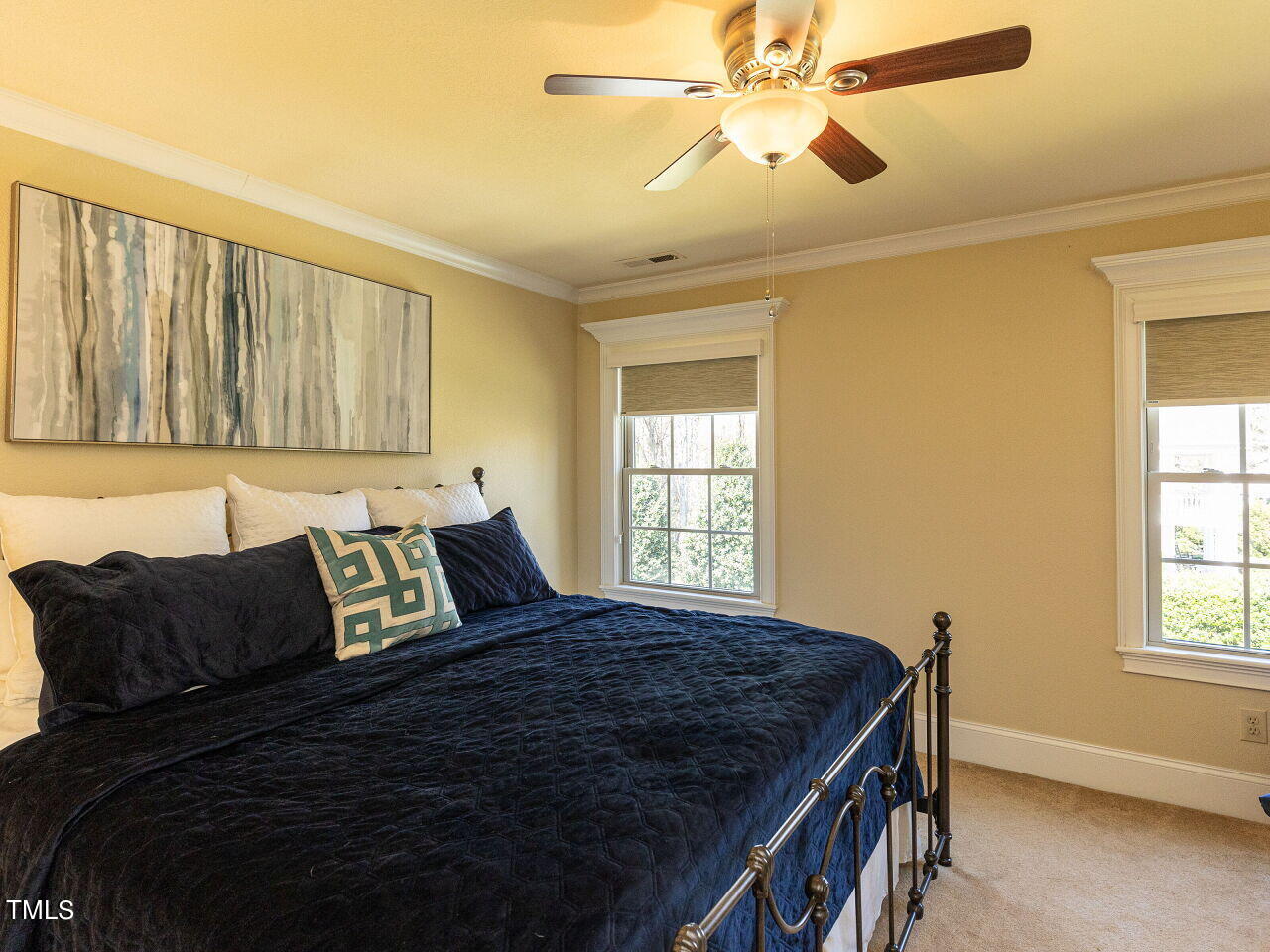 5420 Den Heider Way Raleigh, NC 27606 - Photo 17 of 41 030-1280x960-bedroom-2