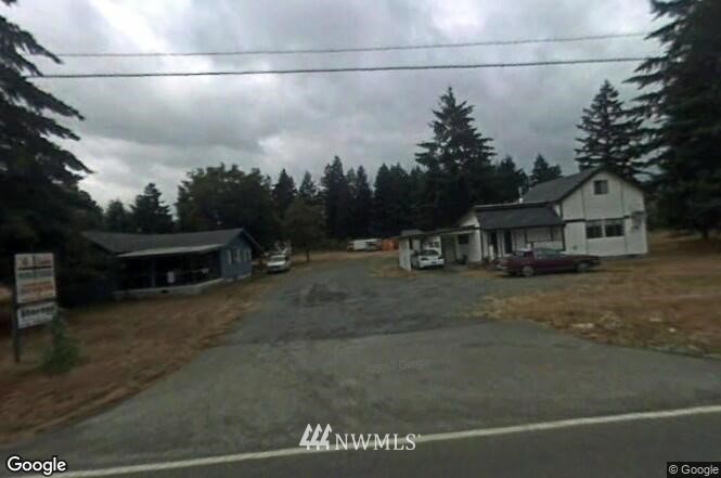 11519 Vail Road Southeast Yelm, WA 98597 - Photo 1 of 1 Gallery Image 1