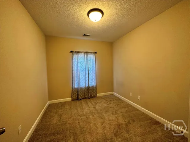 $2,200 | 178 Summit Circle, Midway, GA 31320