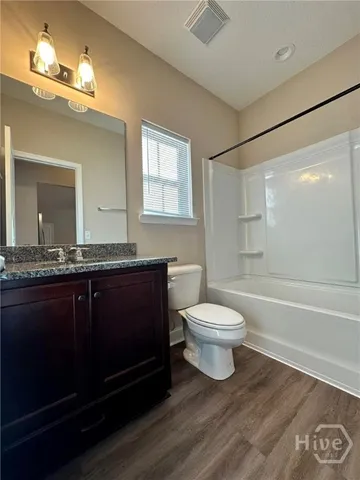 $2,200 | 178 Summit Circle, Midway, GA 31320