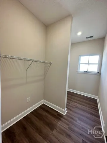 $2,200 | 178 Summit Circle, Midway, GA 31320