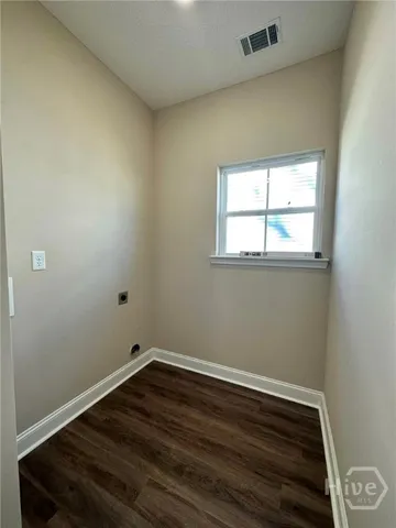 $2,200 | 178 Summit Circle, Midway, GA 31320