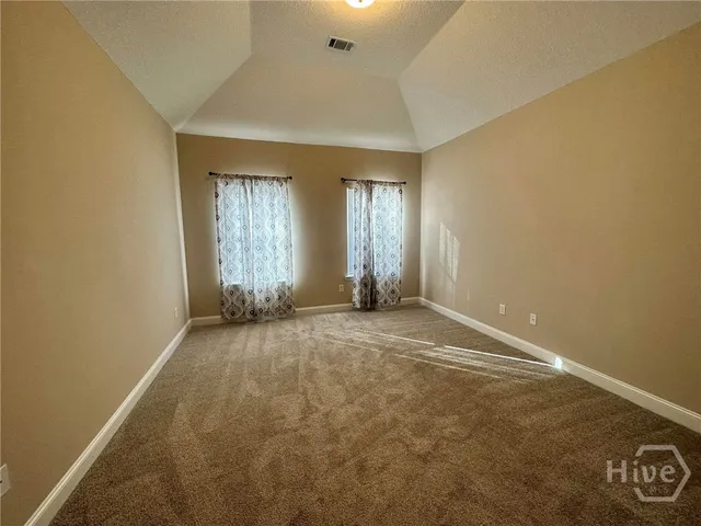 $2,200 | 178 Summit Circle, Midway, GA 31320