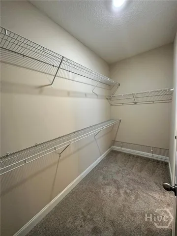 $2,200 | 178 Summit Circle, Midway, GA 31320