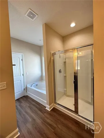 $2,200 | 178 Summit Circle, Midway, GA 31320