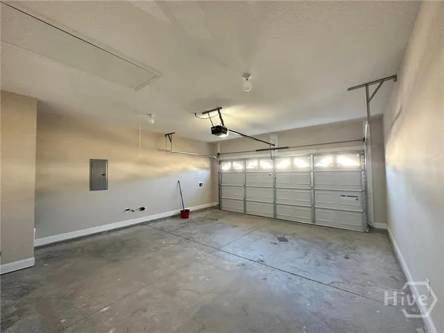 $2,200 | 178 Summit Circle, Midway, GA 31320