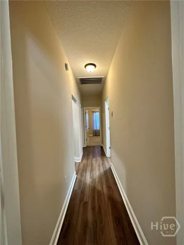 $2,200 | 178 Summit Circle, Midway, GA 31320