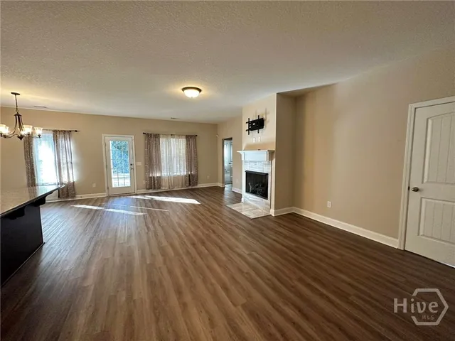 $2,200 | 178 Summit Circle, Midway, GA 31320