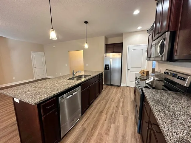 $2,200 | 178 Summit Circle, Midway, GA 31320