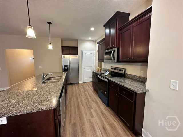 $2,200 | 178 Summit Circle, Midway, GA 31320