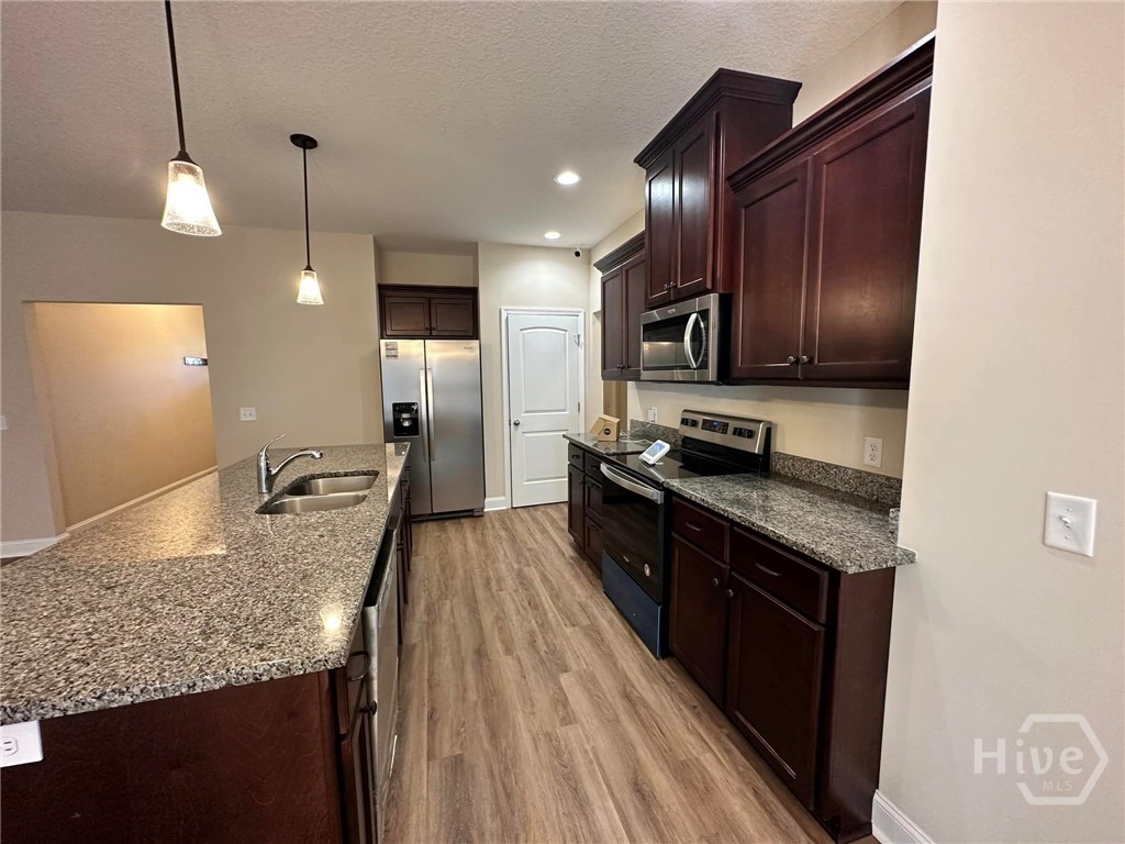 178 Summit Circle Midway, GA 31320 - Photo 5 of 20