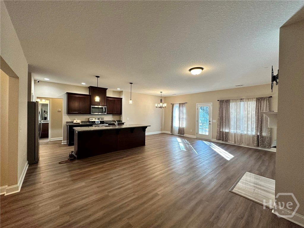 178 Summit Circle Midway, GA 31320 - Photo 6 of 20