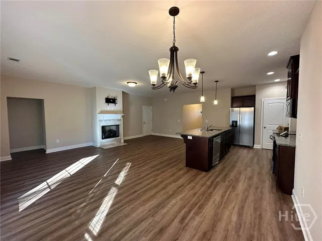 $2,200 | 178 Summit Circle, Midway, GA 31320