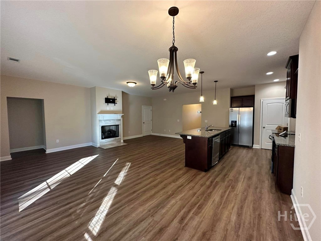 178 Summit Circle Midway, GA 31320 - Photo 7 of 20