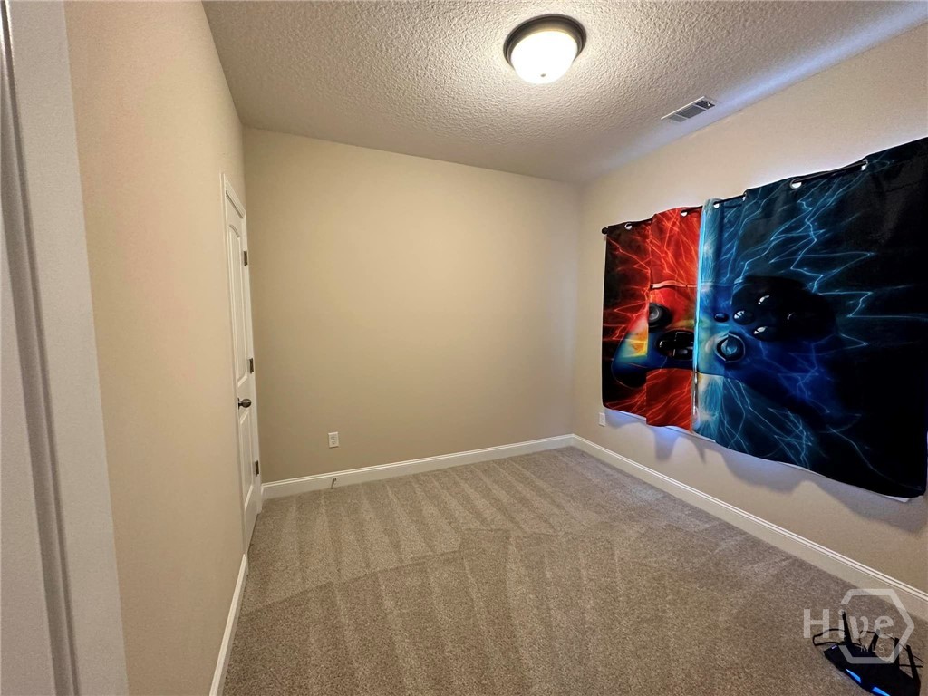 178 Summit Circle Midway, GA 31320 - Photo 8 of 20