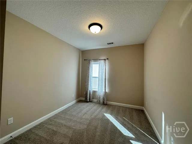 $2,200 | 178 Summit Circle, Midway, GA 31320