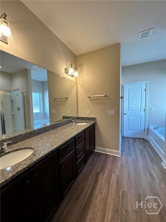 178 Summit Circle Midway, GA 31320 - Photo 10 of 20