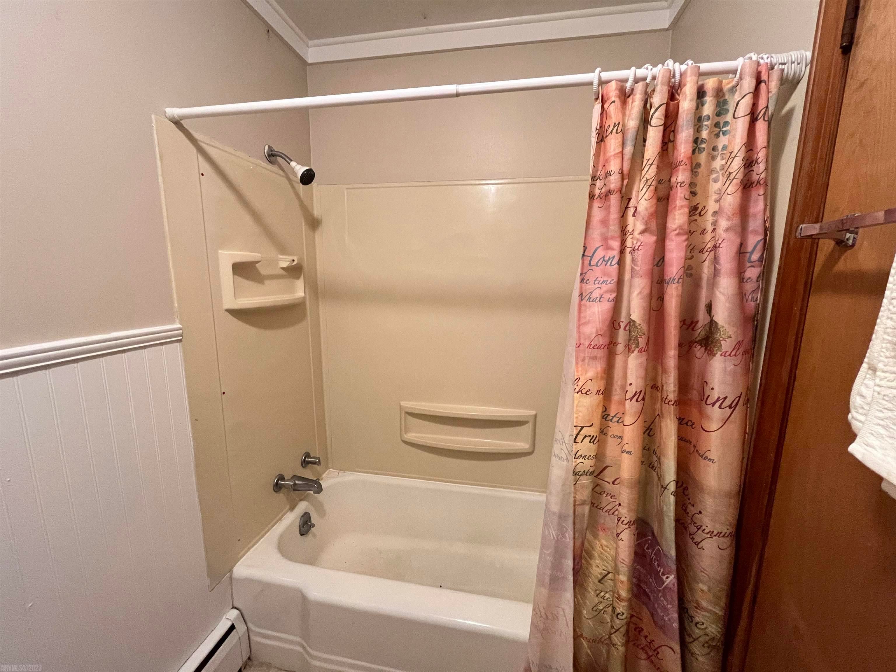 2004 Shadow Lake Road Blacksburg, VA 24060 - Photo 36 of 38 Gallery Image 36